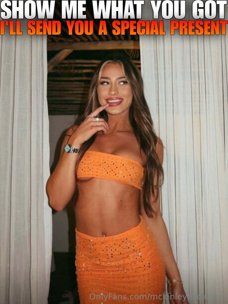 yoga sensuel onlyfans qualité supérieure collection