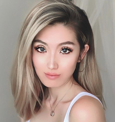 brunette onlyfans adulte de haute qualité collection