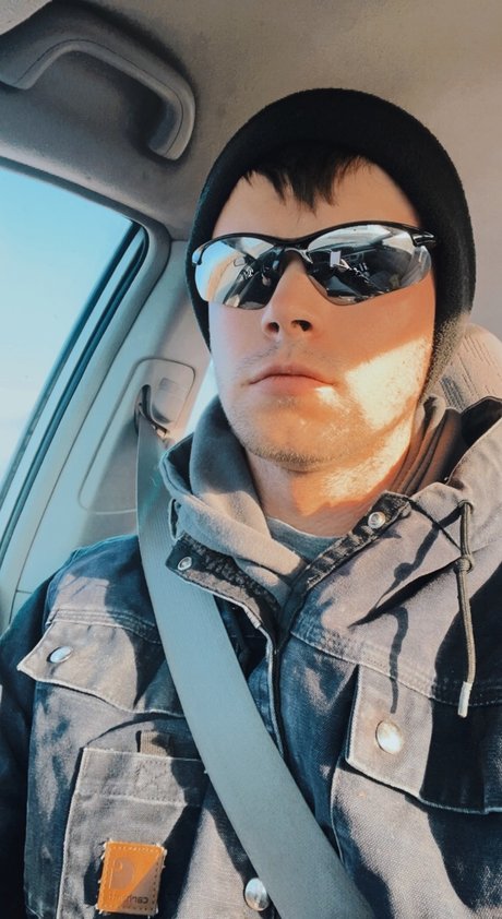 mccormicka97 modèle hd collection