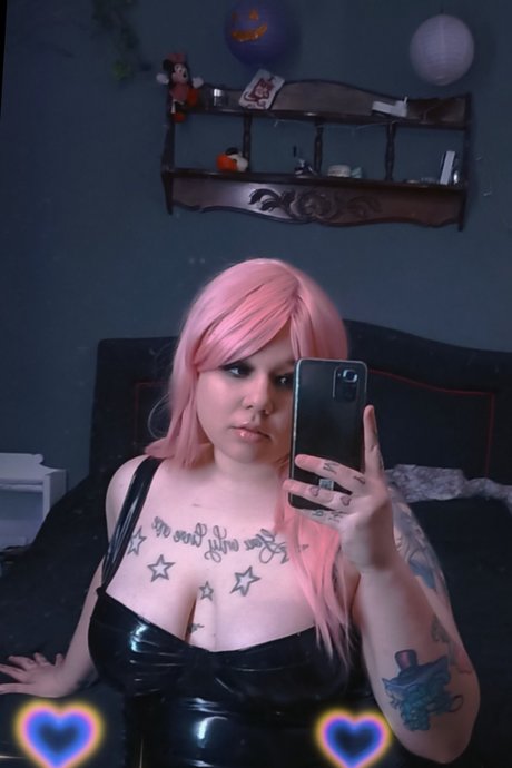 Mardy bum star du porno xxx images