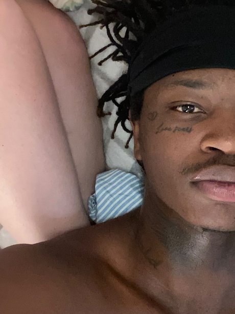 Yes It s Me_ star du porno adulte photos