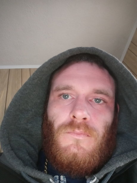 Bandz star du porno sexy des photos