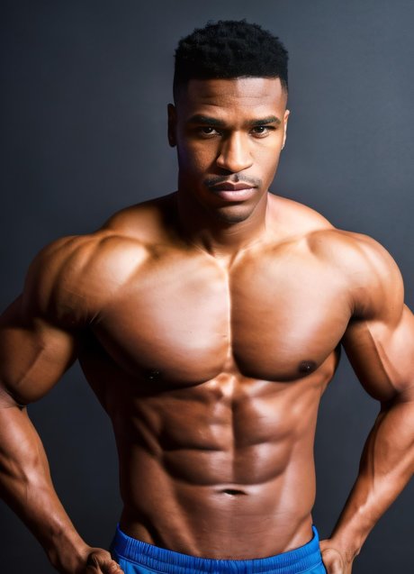 KC Supah3Ad actrice érotique img