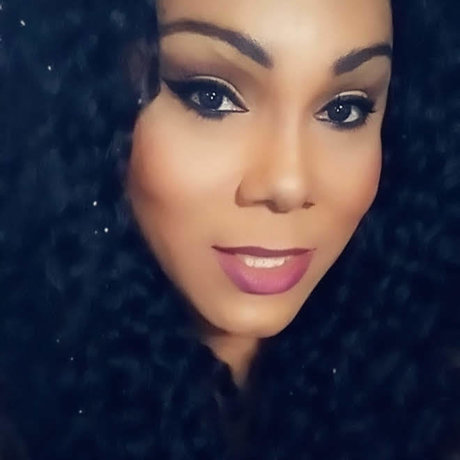 cuisses épaisses onlyfans haute définition chaud galeries