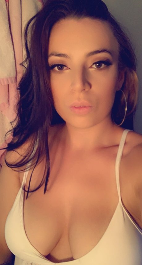 A maze ing modèle porno archive