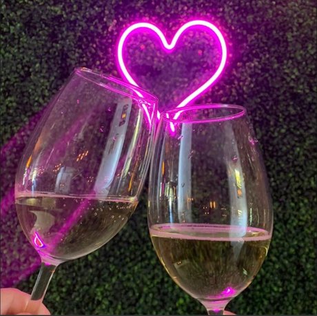 Trans May star du porno belle collection