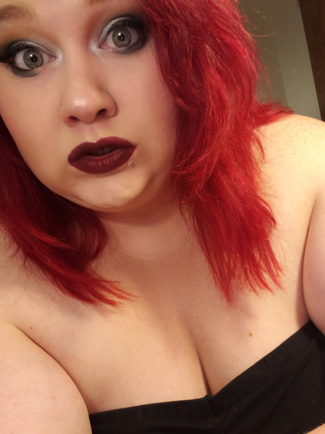 Nevaehmay belle étoile galerie