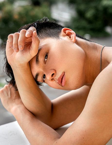 grands fans de milf uniquement haut de gamme collection