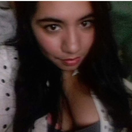 maytin modèle porno galerie