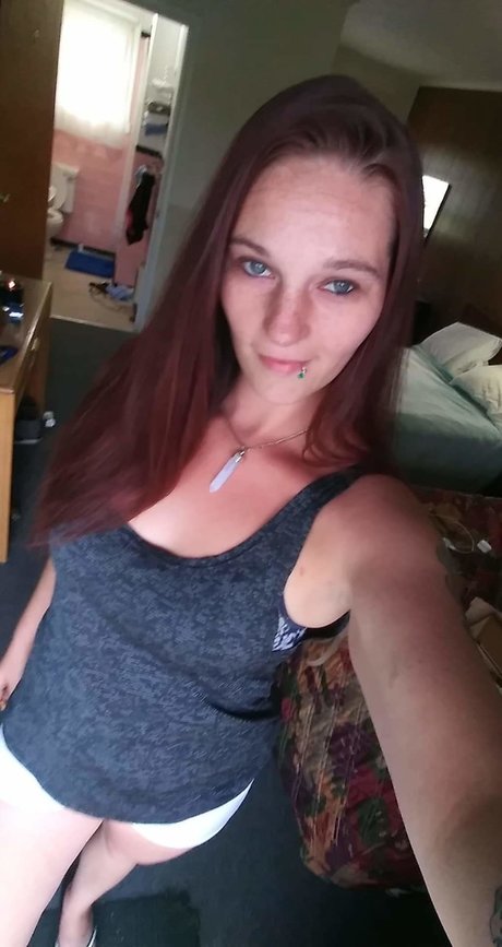 Mary Todd star du porno érotique img