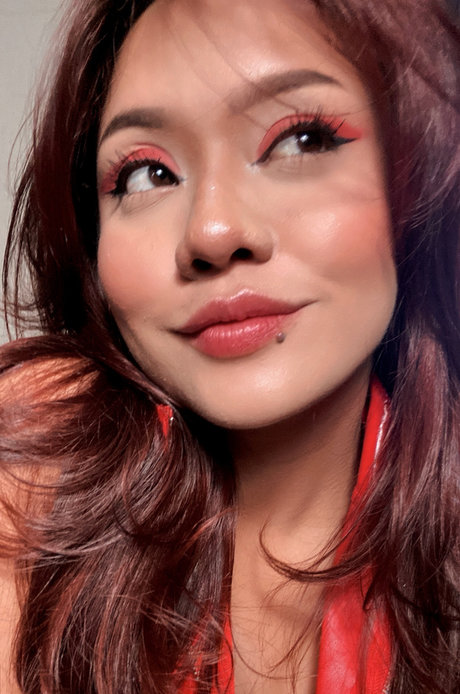 Mayita Bonita modèle adulte collection