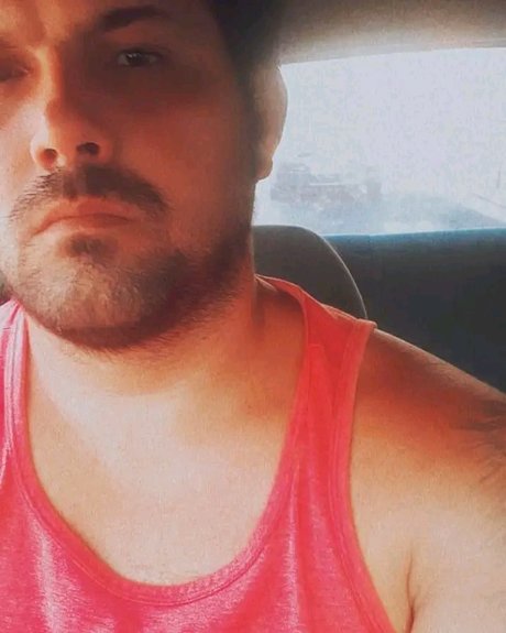 Mayer_ actrice érotique photo