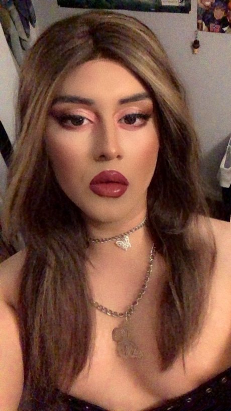 super maigre onlyfans xxx pornographique img