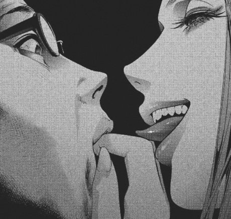 Mayan Stallion meilleure actrice archive