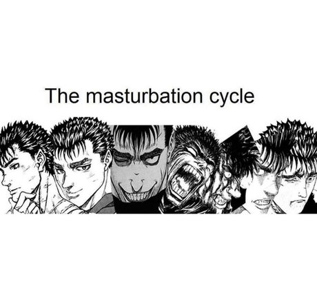 Mayan Stallion star du porno hd image