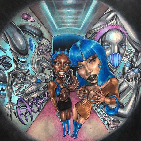 heaven on earth actrice de grande qualité img