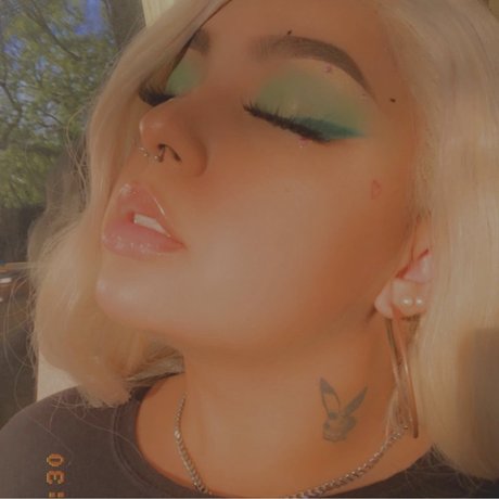 maya grey modèle artistique des photos