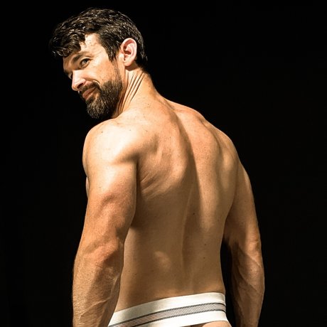 Maxxx7871 étoile de l'art img