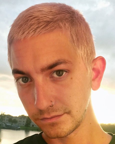 Maxxx5 452 nus de stars du porno collection