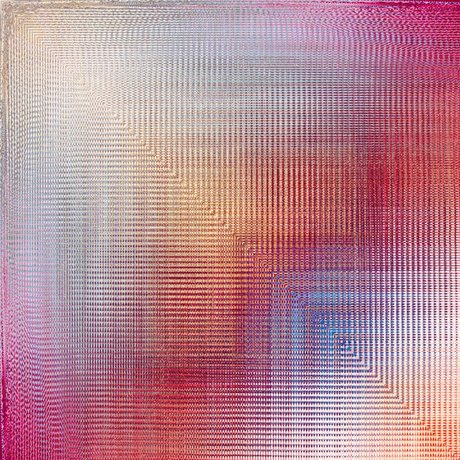 Maxxx5 452 étoile de haute qualité images