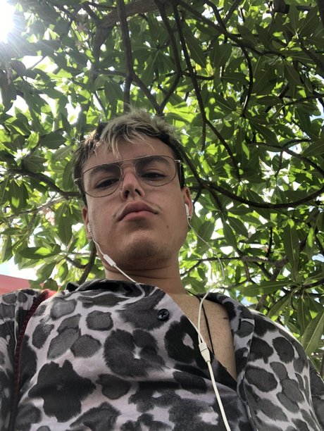 Maxie B star du porno gratuit galerie