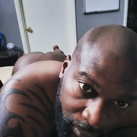 jeu de rôle dinfirmière uniquement pour les fans le sexe meilleur galerie