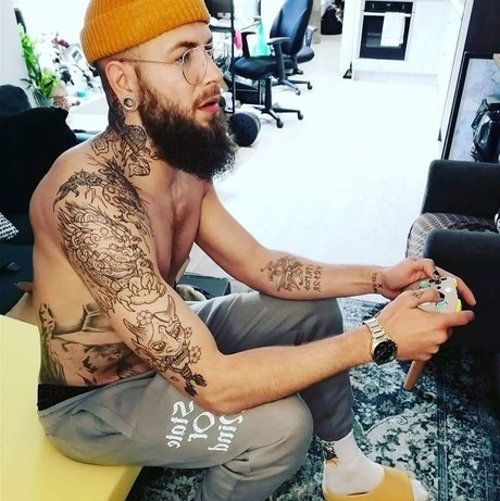 Maxxy modèles nus img