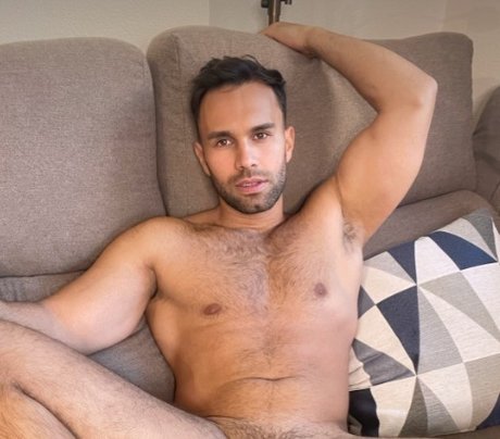 Max King étoile sympa des photos