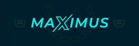 Maximus787 VIP_ modèle de sexe photos