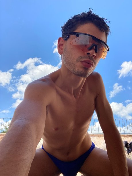 Metal belle étoile galeries