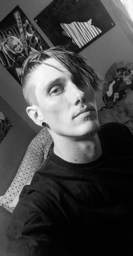 Metal Heathen meilleure star du porno collection