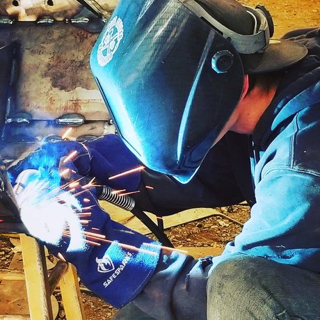 Metal Heathen xxx star du porno galerie