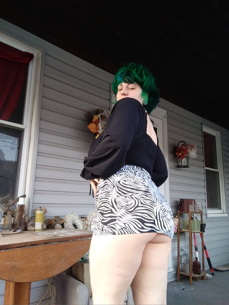 _slvt 18_ actrice artistique collection