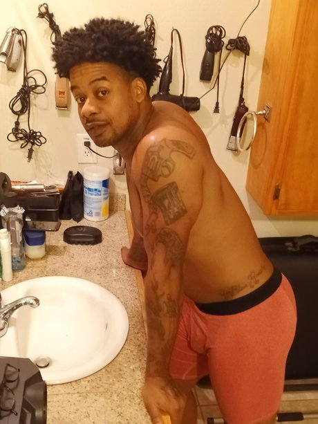 Mesmerizer star du porno chaude galerie