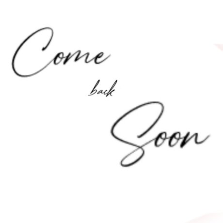 Tinax22 modèle porno img