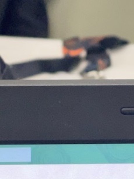 fans asiatiques sans ppv uniquement porno érotique image