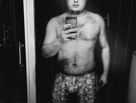 fitness body onlyfans top jolie galerie