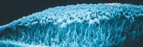 Merrysilver belle star du porno des photos