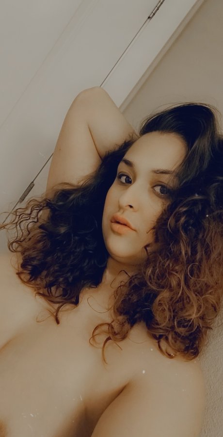 Mercy Ximenez sexe de star du porno image