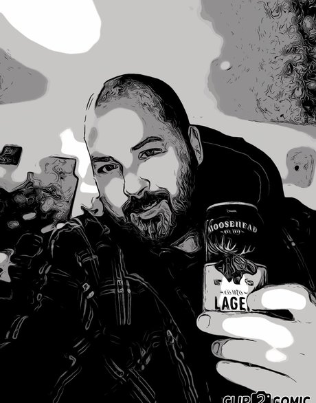 MerchNSkits actrice chaude archive