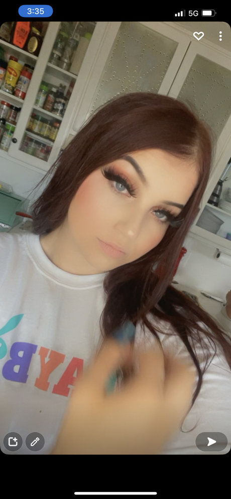 Mercedess_ actrice xxx photos