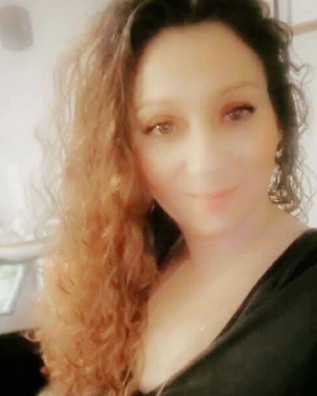 Big BOOTY Benz sexe star du porno galeries