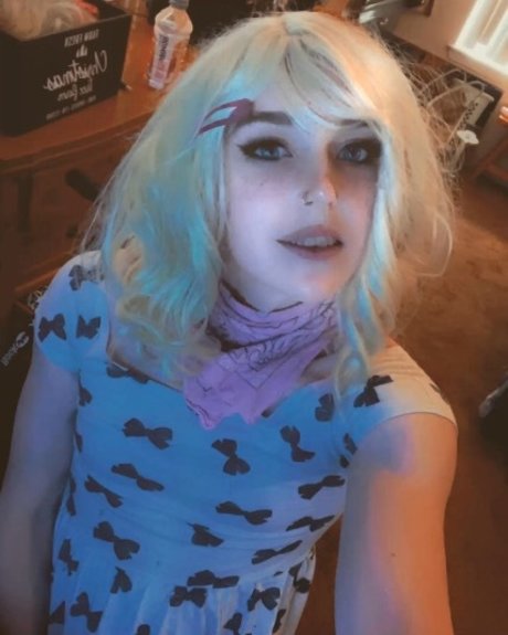 merbearbb étoile gratuite img