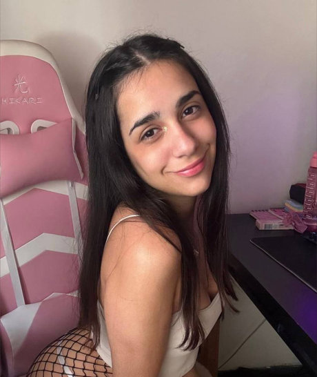 EMILY 1 QUEEN OF SEXTING top star collection