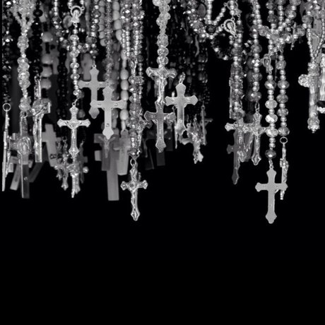 adorer onlyfans top exclusif galeries