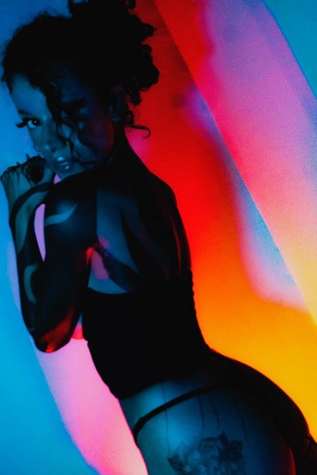 fans dia uniquement meilleur sexe galeries