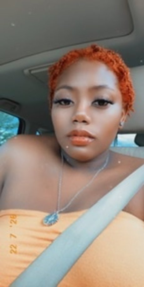 MemphisHottie20 jolie étoile galerie