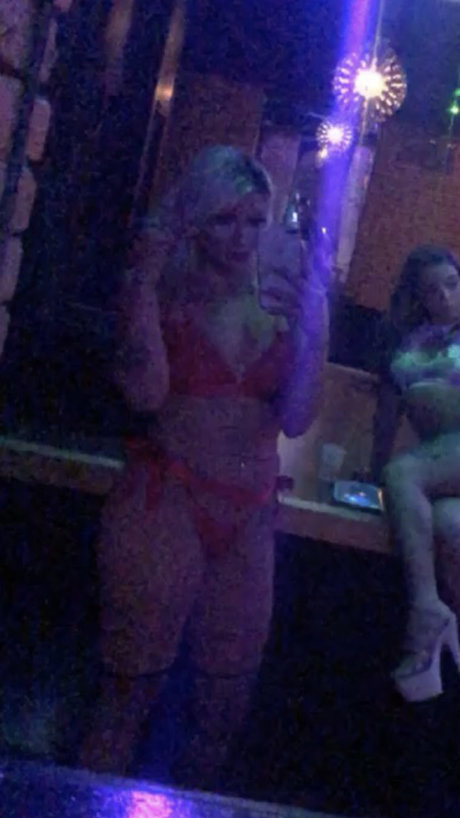 fans gays potelés uniquement érotique de haute qualité photos