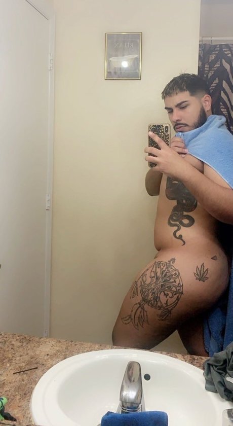 Melon_ étoile magnifique images