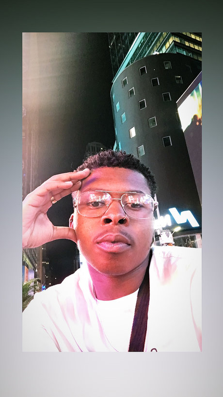 Melonigga star du porno xxx galerie